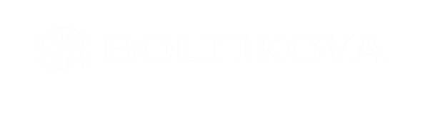 Болтикова Екатерина Романовна