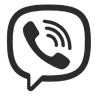 Viber