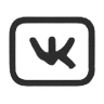 VK